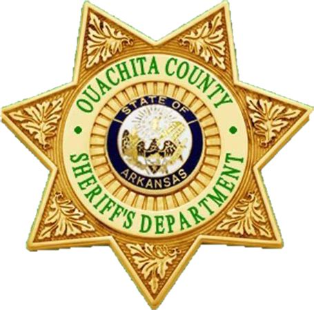 Ouachita county sheriffs office inmate roster. Things To Know About Ouachita county sheriffs office inmate roster. 